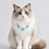 ChatGPT-Image-2026年5月9日-08_48_17 Moonsea Cat Eye Stone Pet Necklace