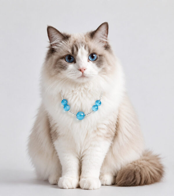 ChatGPT-Image-2026年5月9日-08_48_17 Moonsea Cat Eye Stone Pet Necklace