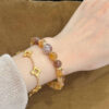 04-场景图 crystal bracelets