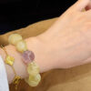 04-场景图 crystal bracelets