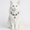 ChatGPT-Image-2026年6月5日-16_45_04 Crystal Pet Necklaces