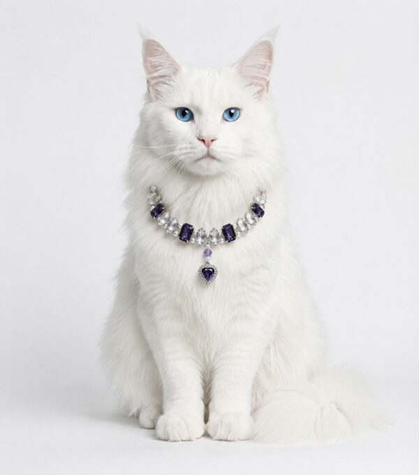 ChatGPT-Image-2026年6月5日-16_45_04 Crystal Pet Necklaces