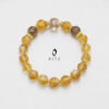 产品 crystal bracelets