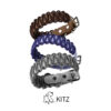 合计 Dog Collar