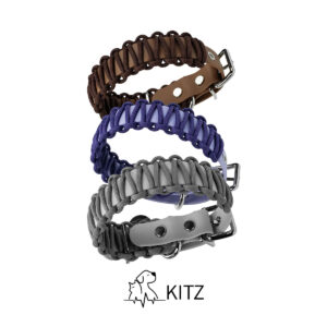 Dog Collar