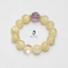 未标题-1- crystal bracelets