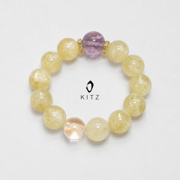 未标题-1- crystal bracelets