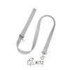 灰色绳 Dog Leash