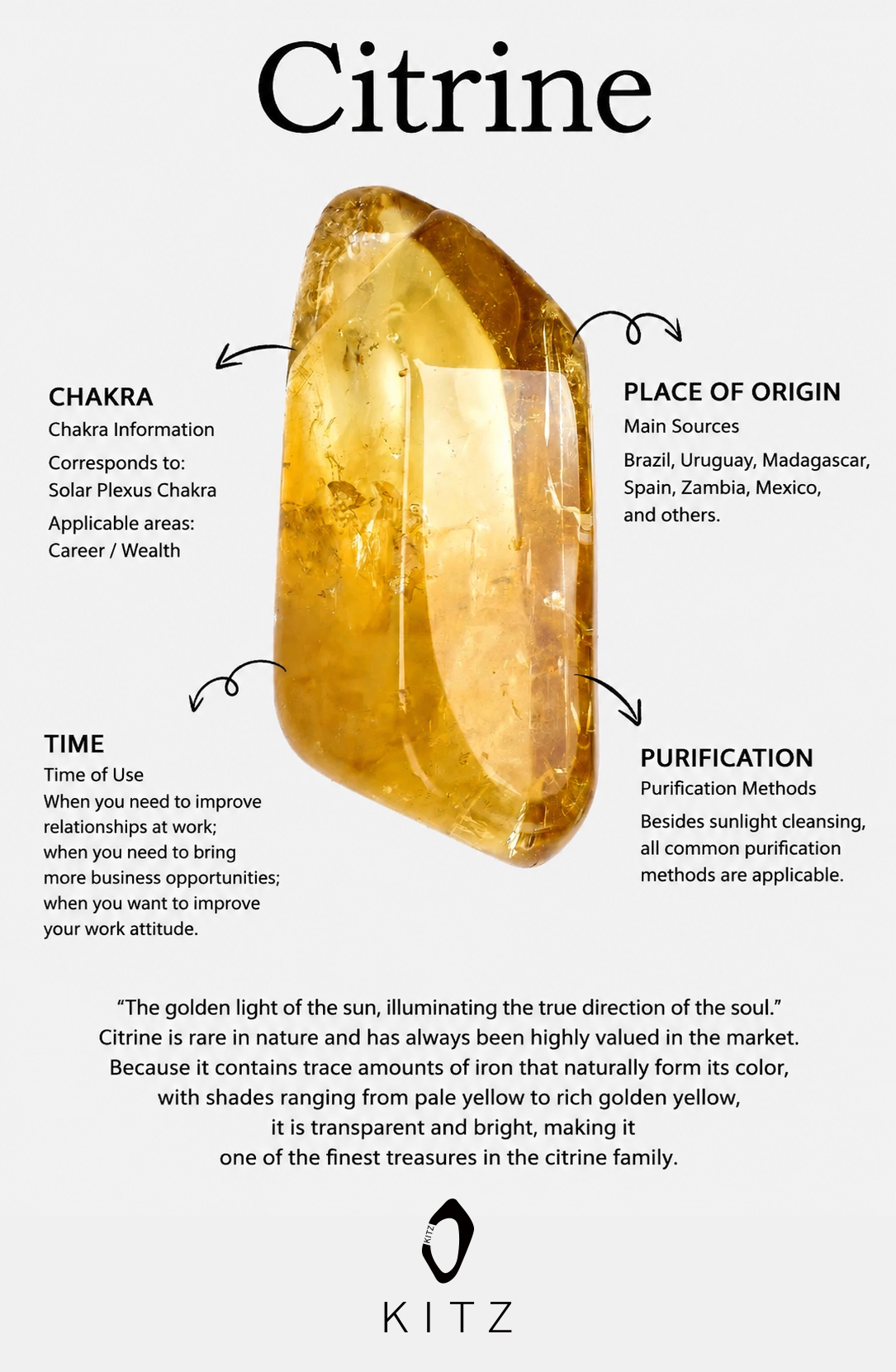 Crystal