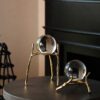 ChatGPT-Image-2026年7月8日-11_25_06-(1) Copper Crystal Ball Wealth Ornament