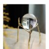 ChatGPT-Image-2026年7月8日-11_25_32-(5) Copper Crystal Ball Wealth Ornament