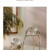 ChatGPT-Image-2026年7月8日-11_25_32-(6) Copper Crystal Ball Wealth Ornament