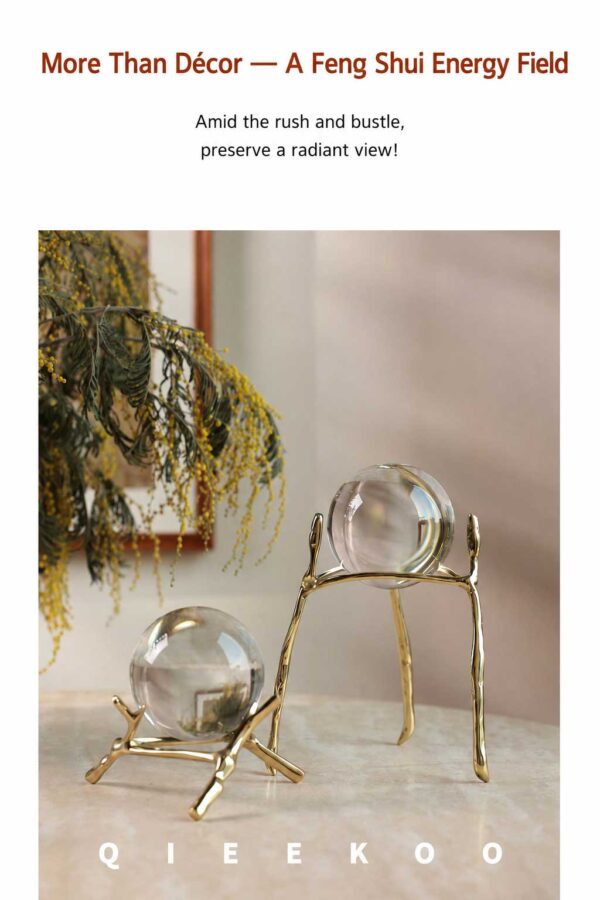 ChatGPT-Image-2026年7月8日-11_25_32-(6) Copper Crystal Ball Wealth Ornament